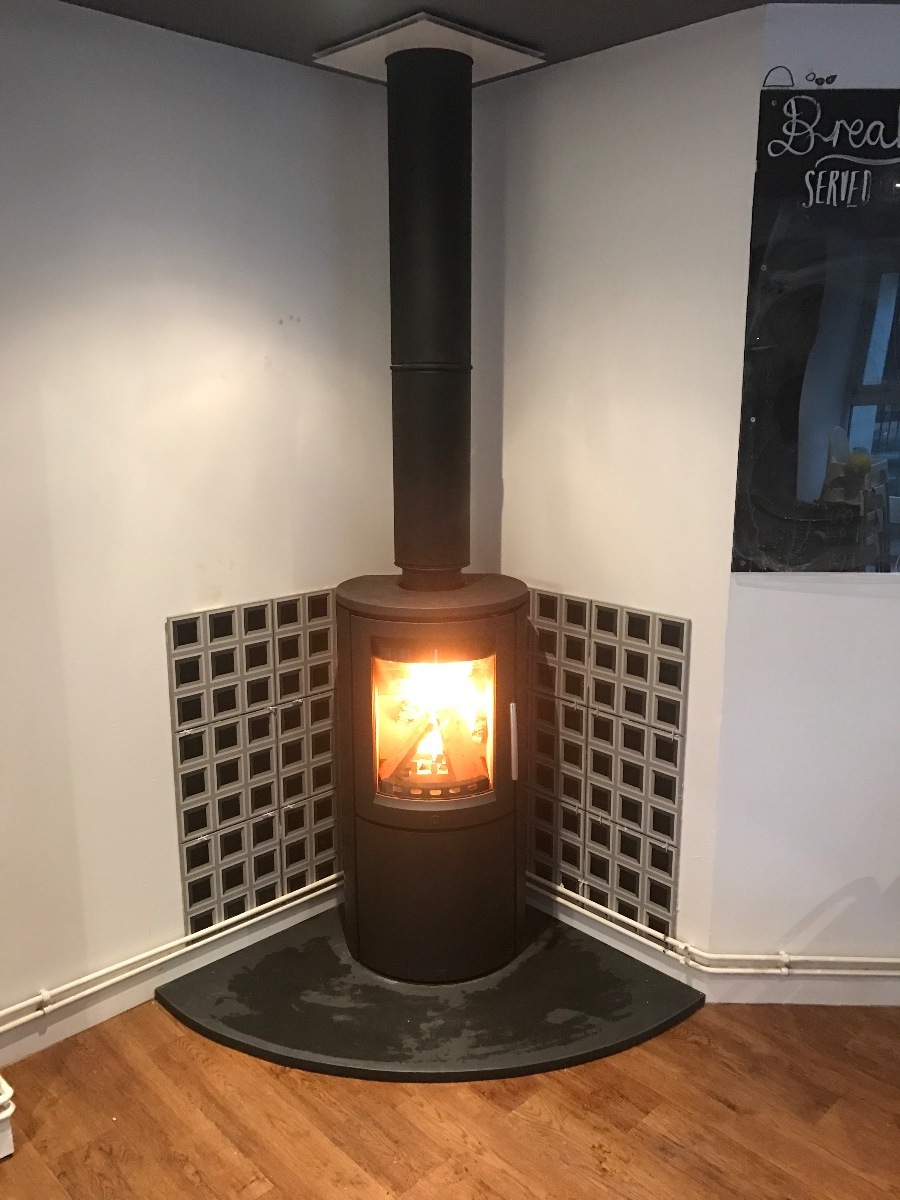 Builder: Image 19